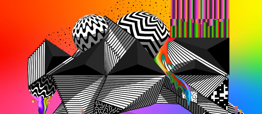 MAX 2020 El evento anual de Adobe en formato virtual y gratuito