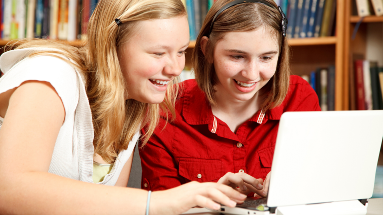 Diseño sin título (3)