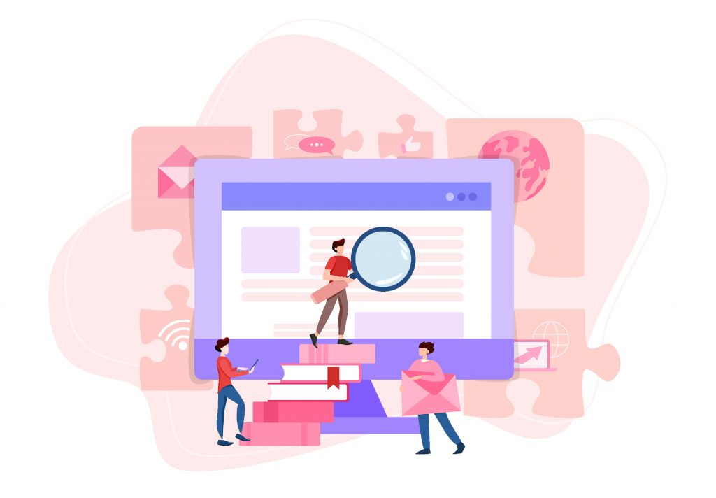 Digitaliza la firma de documentos de tu centro educativo con Adobe Sign