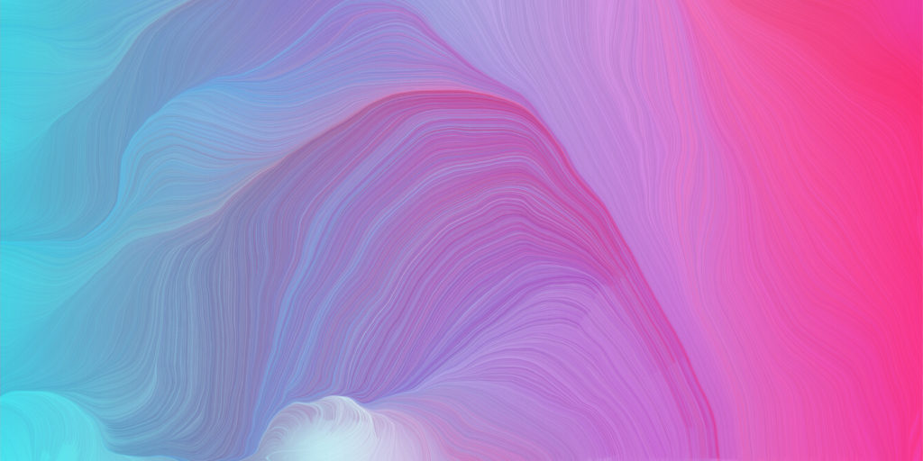 Piensa Creativo con Adobe Educación. Temporada 2