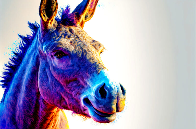 AdobeStock_561087077